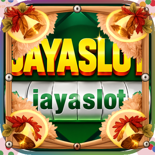 jayaslot — galeri pratinjau - APK Resmi