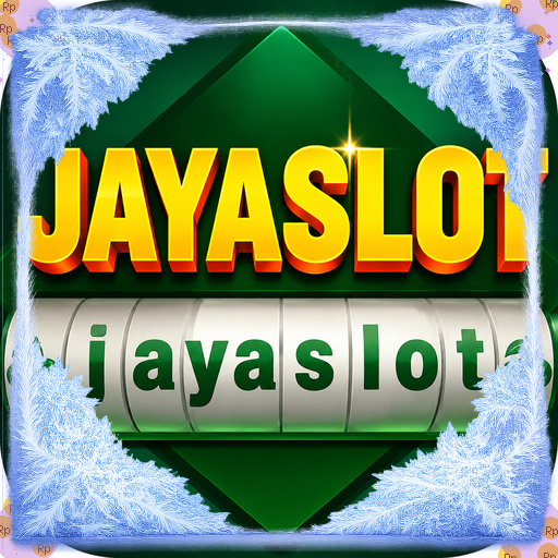 jayaslot — galeri pratinjau Resmi APK
